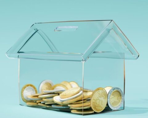 hauskauf-immobilienpreise-2025