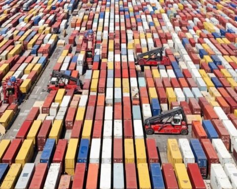 wirtschaftsflaute-deutsche