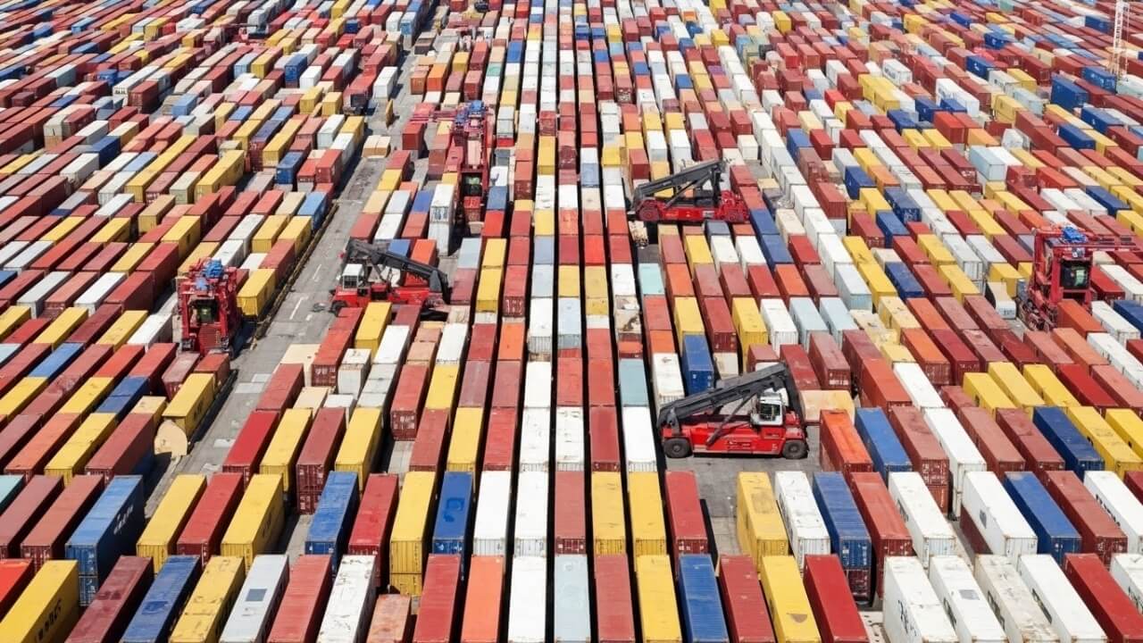 wirtschaftsflaute-deutsche