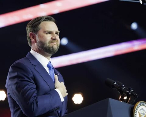 maga-konservative-konflikt