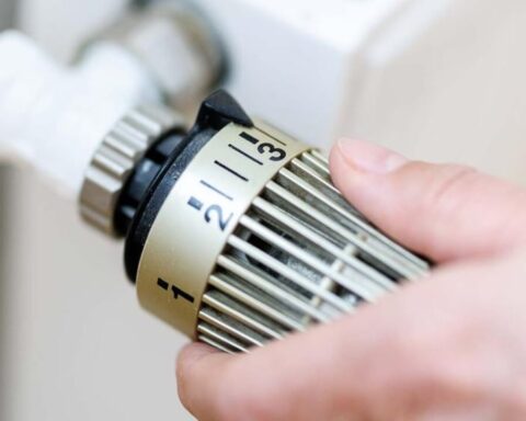 heizkosten-anstieg-2025