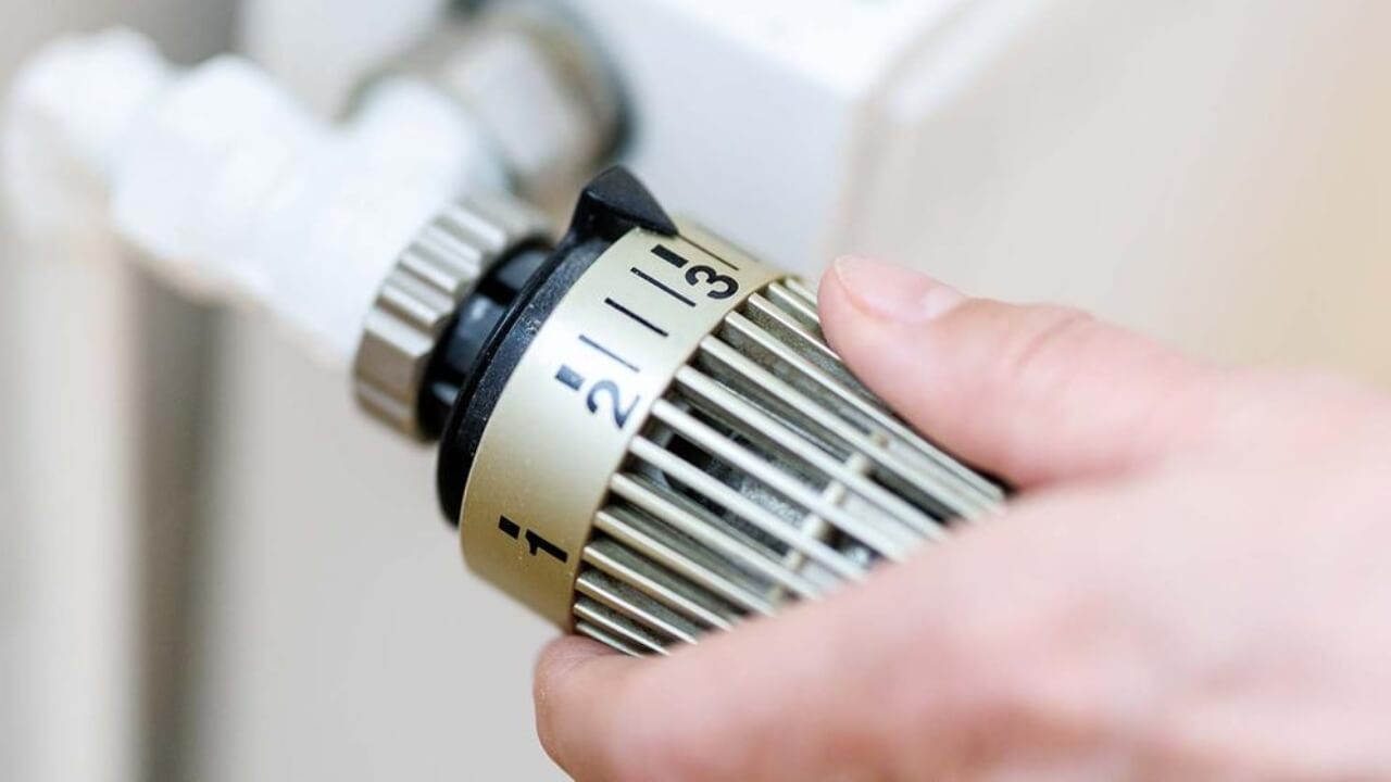 heizkosten-anstieg-2025