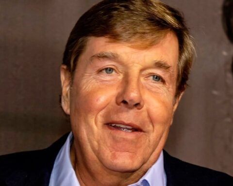 Burda Freispruch Vergewaltigung