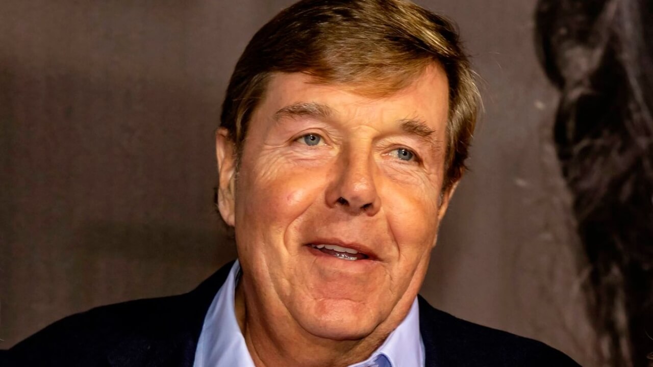 Burda Freispruch Vergewaltigung