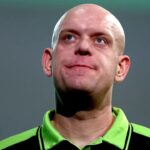 van-gerwen-selbstkritik