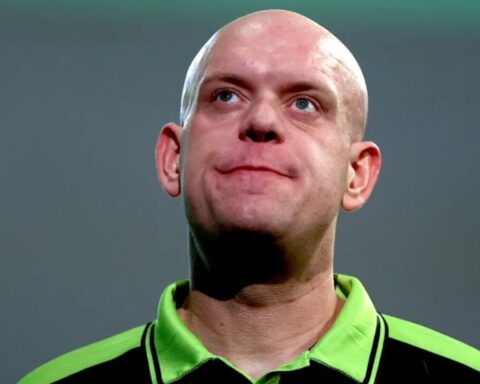 van-gerwen-selbstkritik