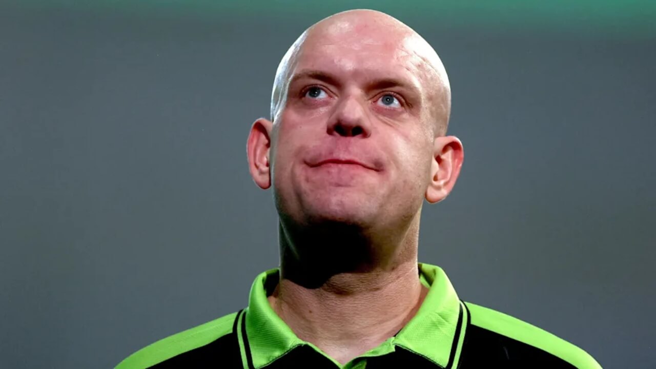 van-gerwen-selbstkritik