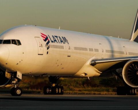 brand flughafen sao-paulo