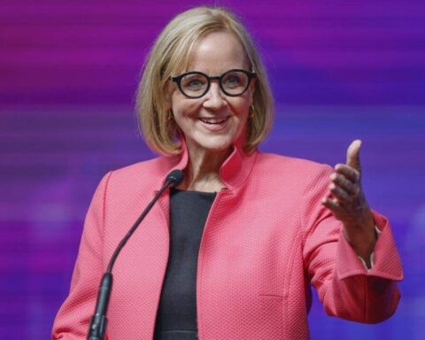 miami demokraten wahlsieg