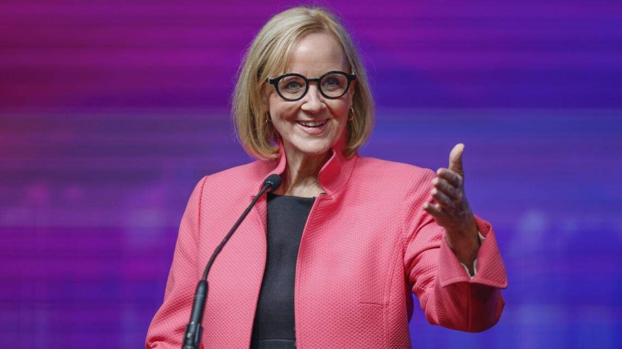 miami demokraten wahlsieg