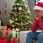 weihnachten-ausgaben-druck