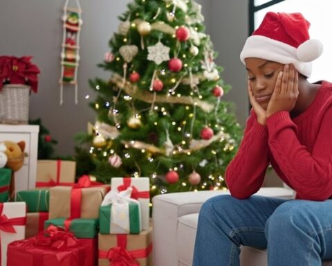 weihnachten-ausgaben-druck