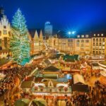weihnachtsmarkt-sicherheitskosten