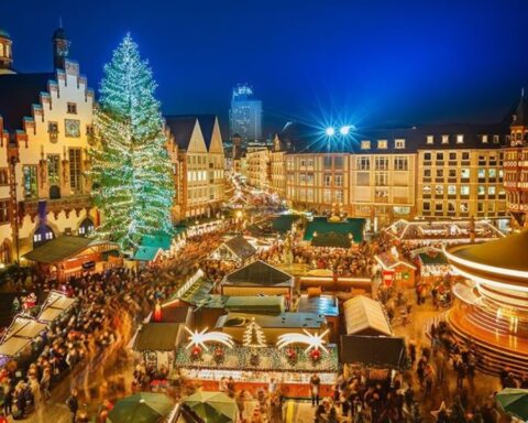 weihnachtsmarkt-sicherheitskosten