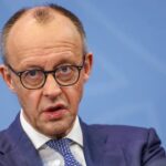 merz-soeder-einheit