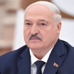 belarus trump deal