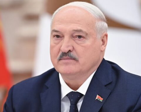 belarus trump deal