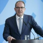 politische-verrohung-appell