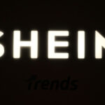 shein frankreich urteil