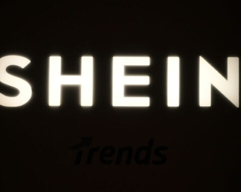 shein frankreich urteil