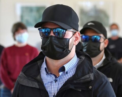 rechtsextreme-angriff-journalisten