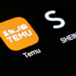 shein-temu-untersuchung
