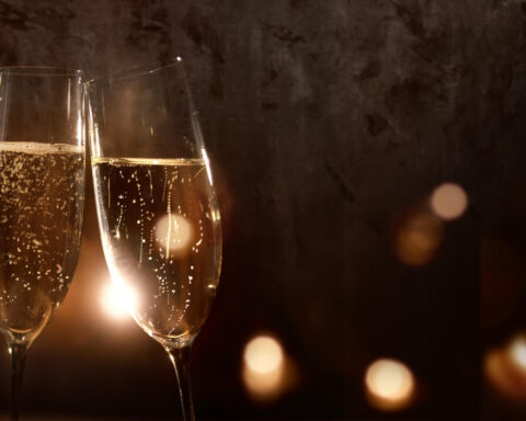 schaumwein-absatz-deutschland