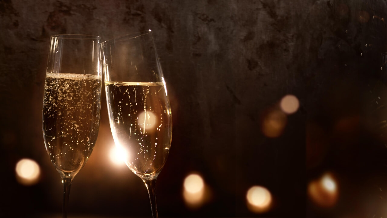 schaumwein-absatz-deutschland