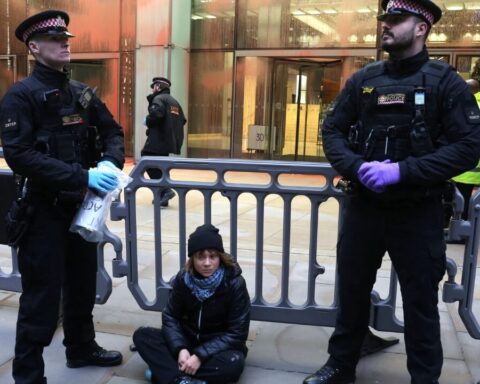 greta-thunberg-festnahme