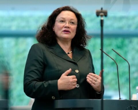 arbeitsmarkt-chancen-nahles