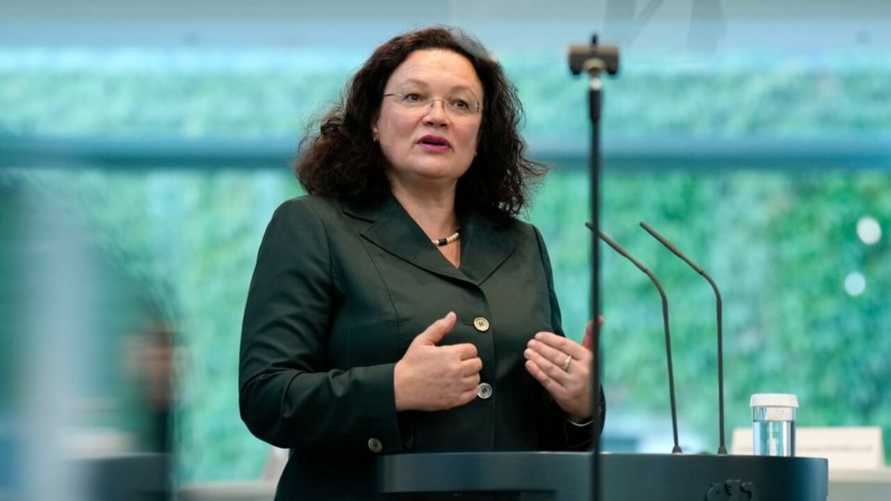 arbeitsmarkt-chancen-nahles