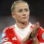 frauenbundesliga-transfer