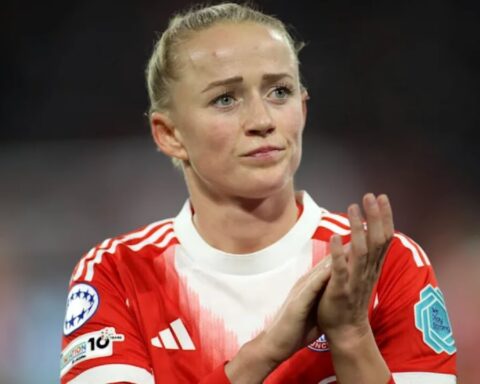 frauenbundesliga-transfer