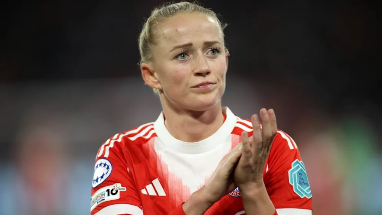 frauenbundesliga-transfer