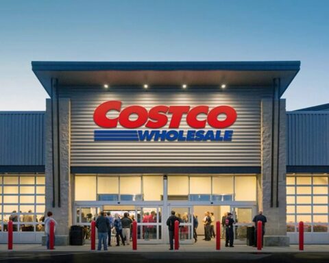 costco klagt zölle