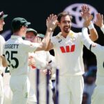 ashes-test-brisbane
