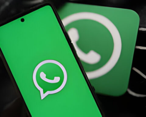whatsapp banken betrug