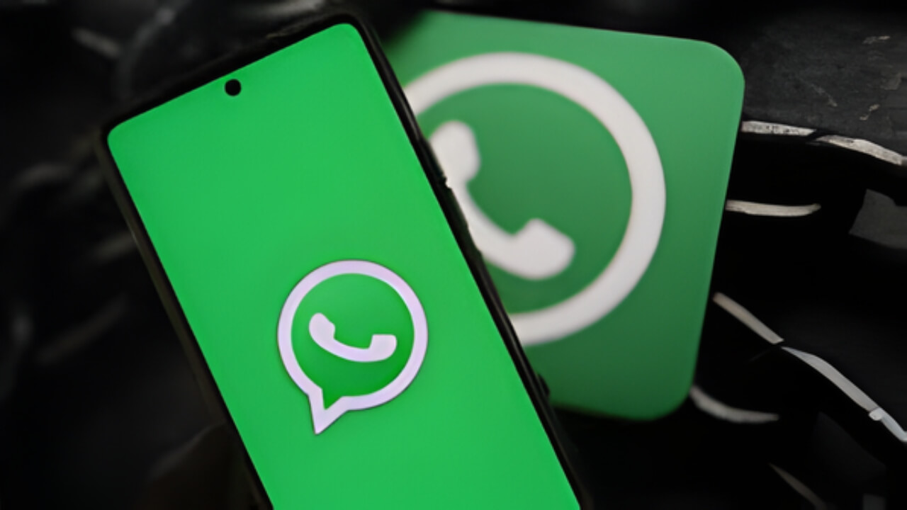 whatsapp banken betrug