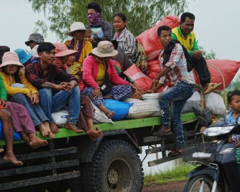 thailand-kambodscha-konflikt
