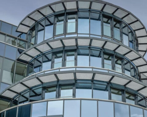 weihnachtsfrieden sachsen anhalt