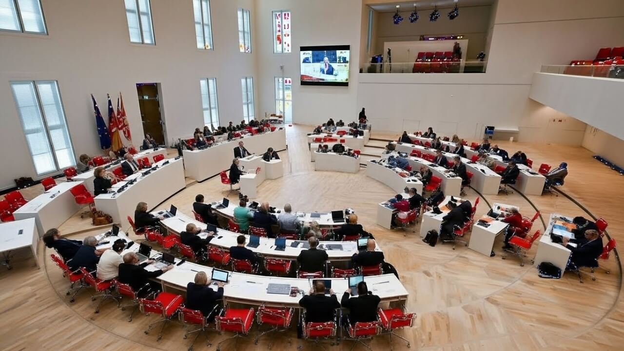 afd-brandenburg-umfrage