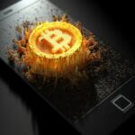 bitcoin-preis-anstieg