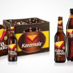 veltins-karamalz-übernahme