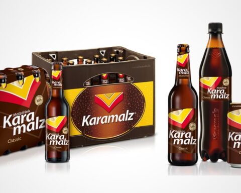 veltins-karamalz-übernahme