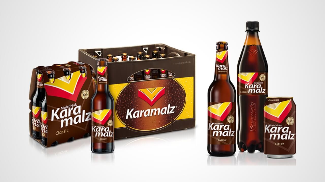 veltins-karamalz-übernahme