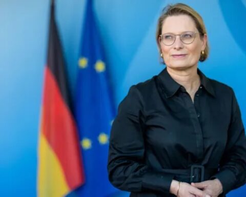 indexmieten begrenzung rlp