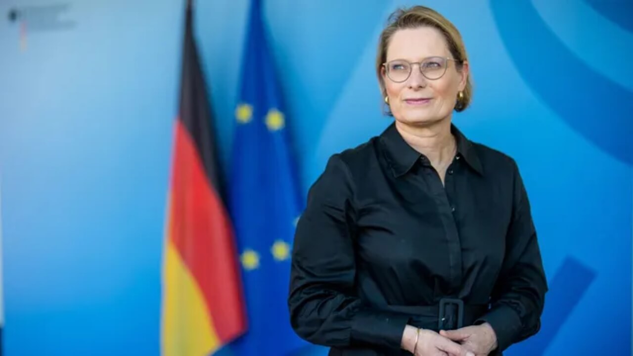 indexmieten begrenzung rlp