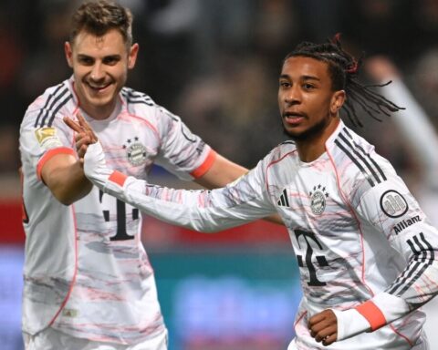 bayern weihnachten stabilität