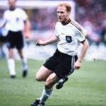 em-helden-1996