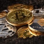 bitcoin-alltag-nutzung